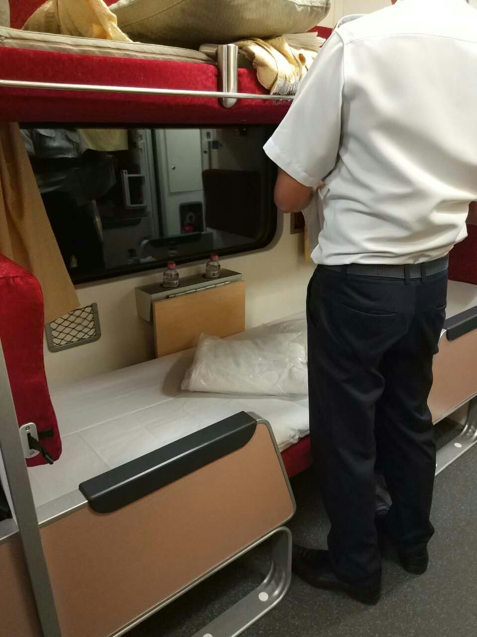 泰国火车真实视频大全,泰国火车观光视频