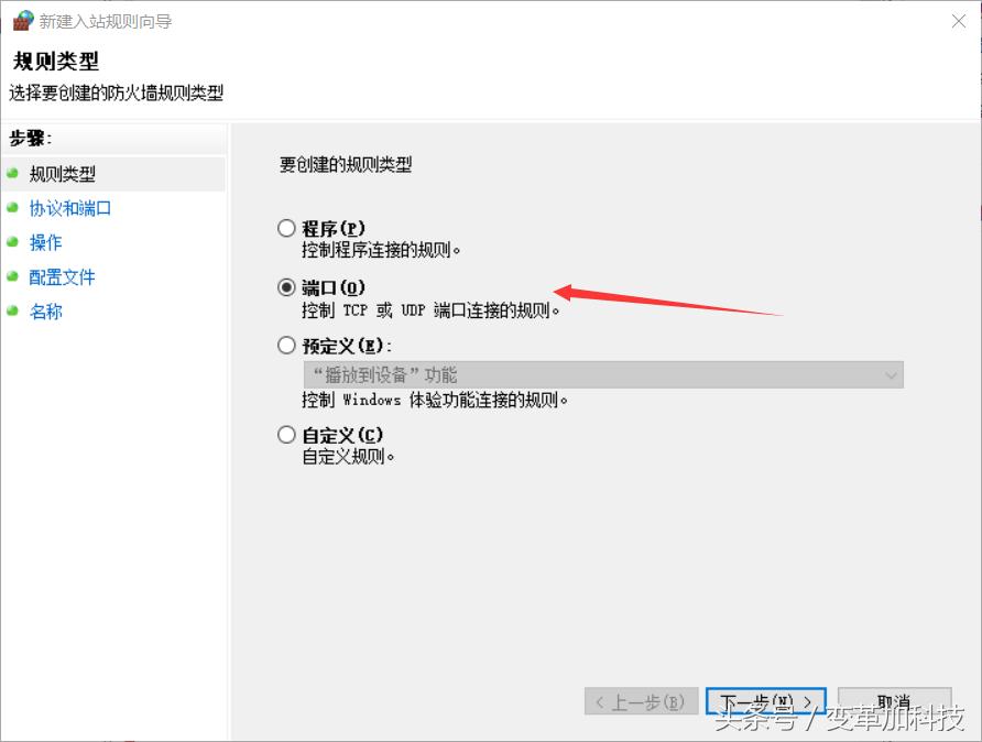 紧急避险保护自己的合法权益,应急响应防范