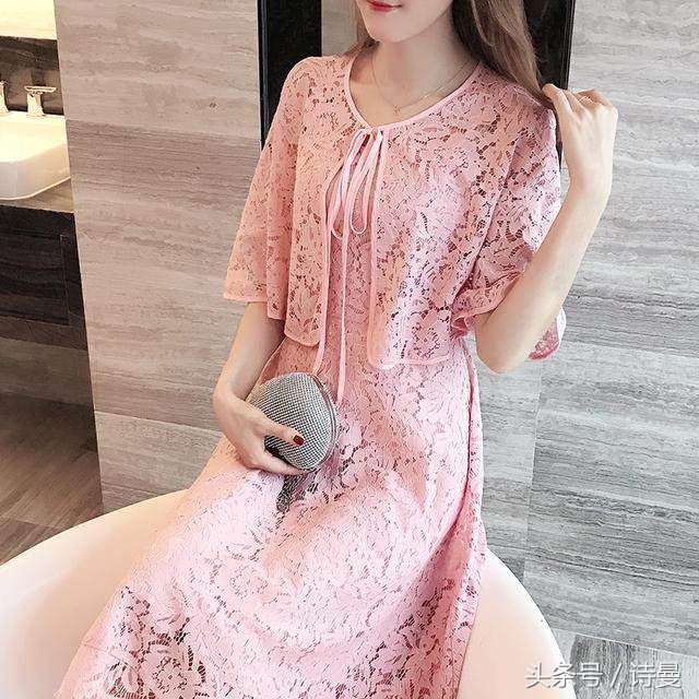 还在为穿什么发愁吗,还在烦恼入秋怎么穿