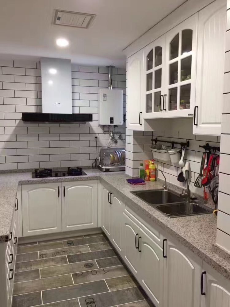 客来福橱柜,衣柜店开业活动