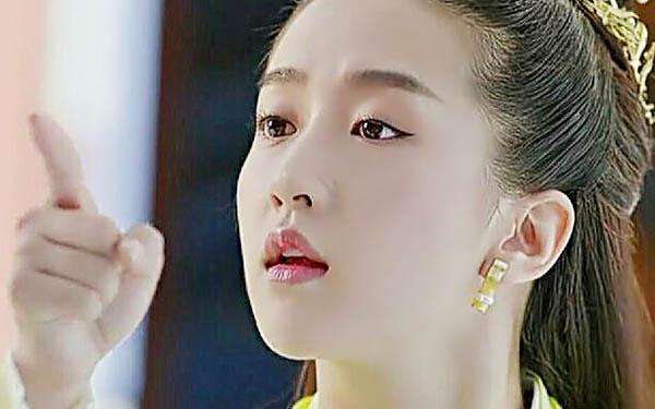 唐三十六和莫雨接吻,莫雨和唐三十六续写