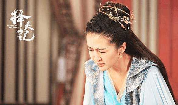 唐三十六和莫雨接吻,莫雨和唐三十六续写