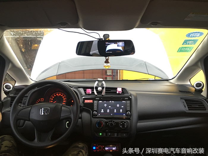 阿尔派a09和先锋p99到底哪个更好,阿尔派9887和先锋p99哪个音质好