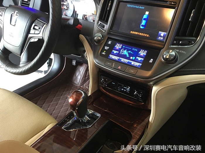 阿尔派a09和先锋p99到底哪个更好,阿尔派9887和先锋p99哪个音质好