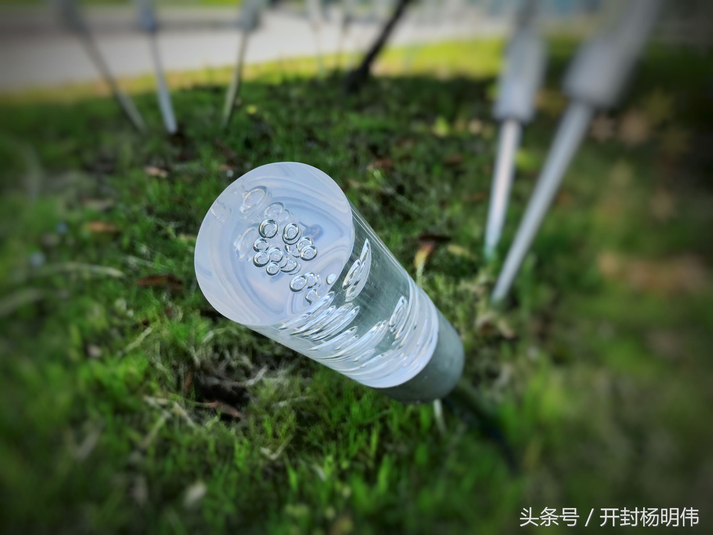 杭州东站真的好漂亮,杭州东站有多高