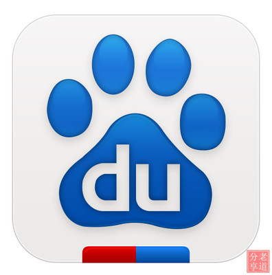 微商、网推，有素材就OK？别逗了！你会投放运营吗？