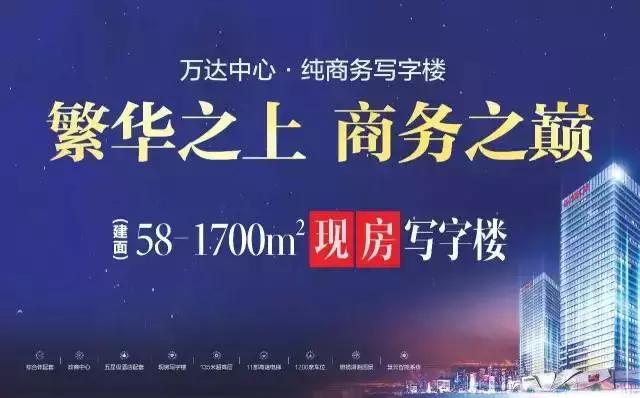 大美湘潭的简介,大美湘潭视频