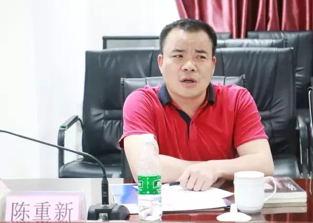 大美湘潭的简介,大美湘潭视频