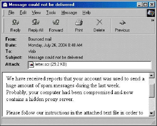 人类被病毒折磨,人类第一次与病毒的遭遇