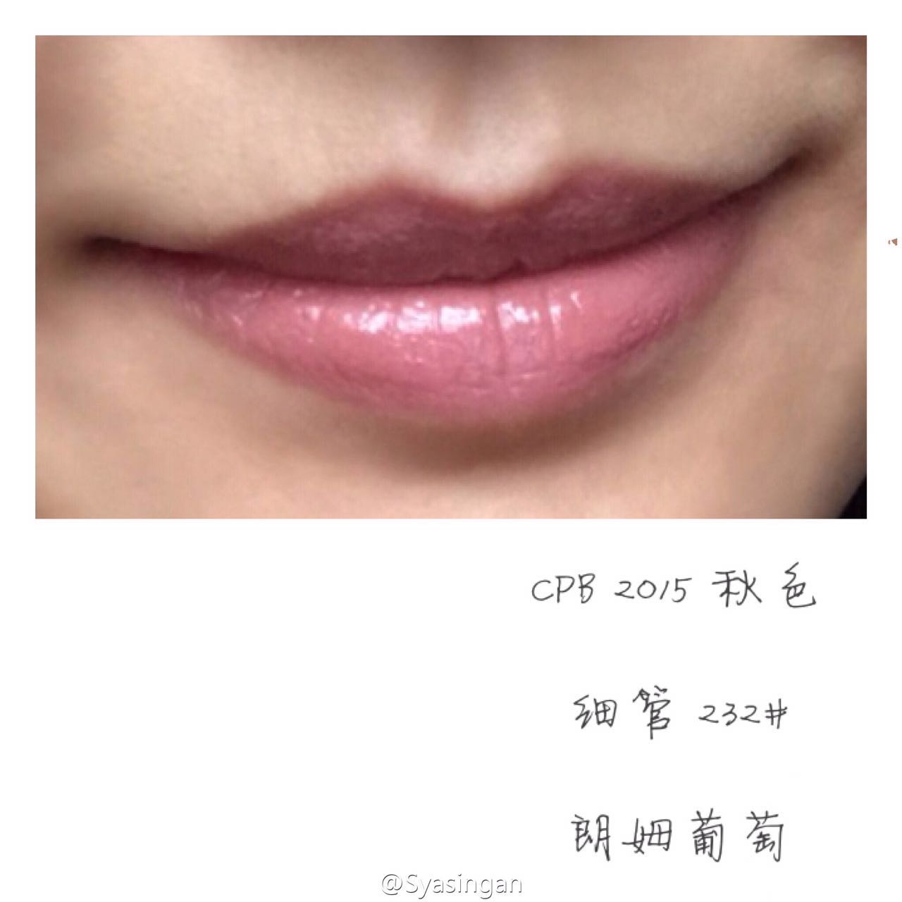 母亲节礼物口红100左右,水润口红母亲节口红