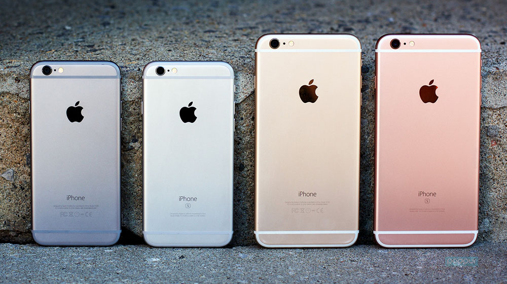 iphone内存满解决办法,iphone空间不足一招清除2g内存