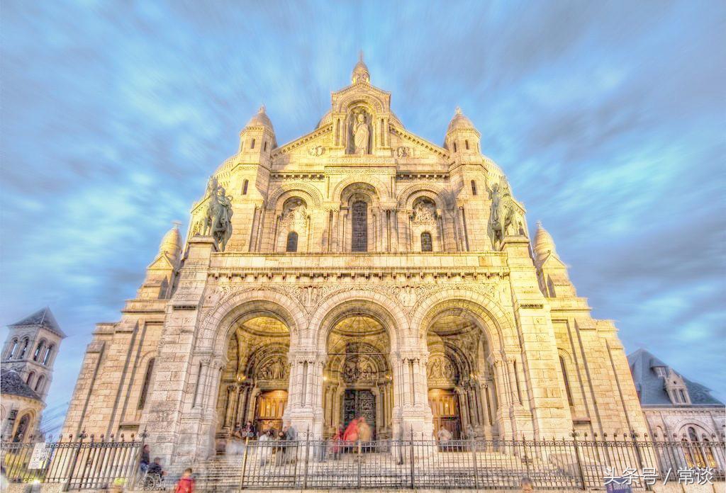 经典常谈三礼读书笔记200字,常谈经典读书笔记