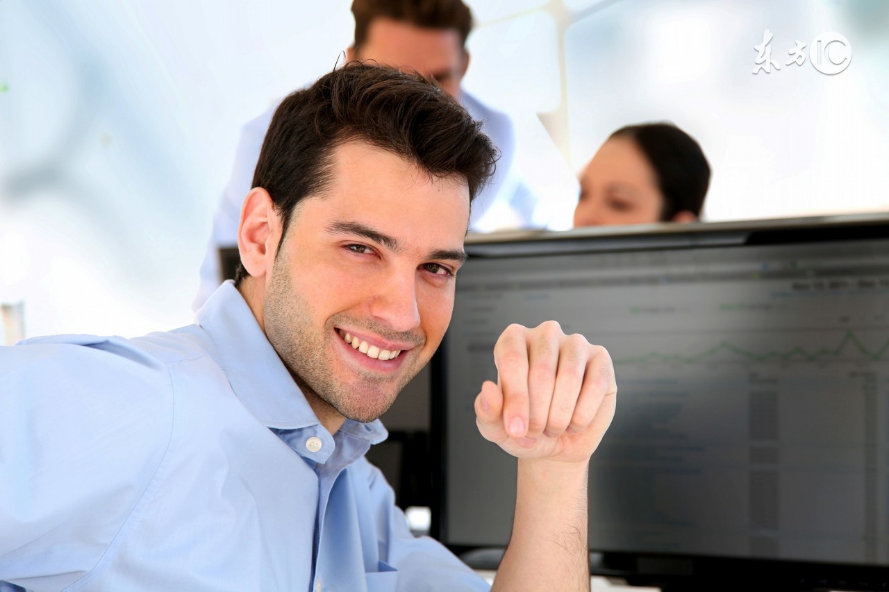 一分钱没有怎么白手起家,一分钱没有怎么创业