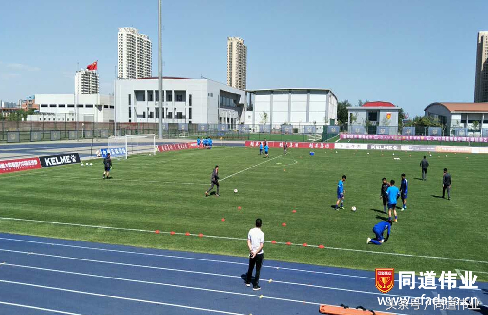 今天中乙最新战报消息,中乙球队爆冷