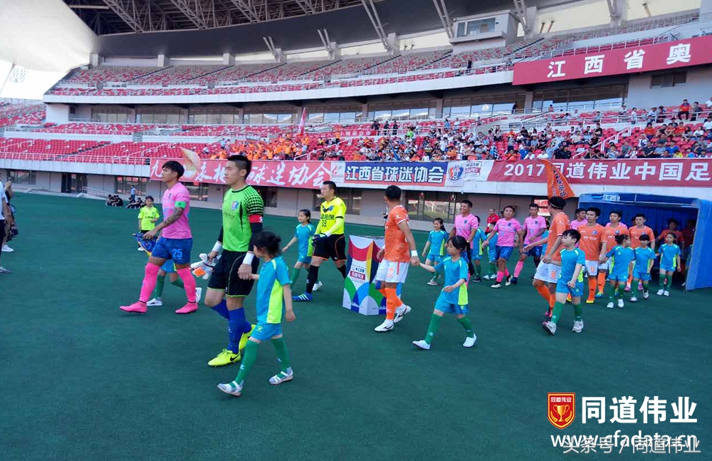 今天中乙最新战报消息,中乙球队爆冷