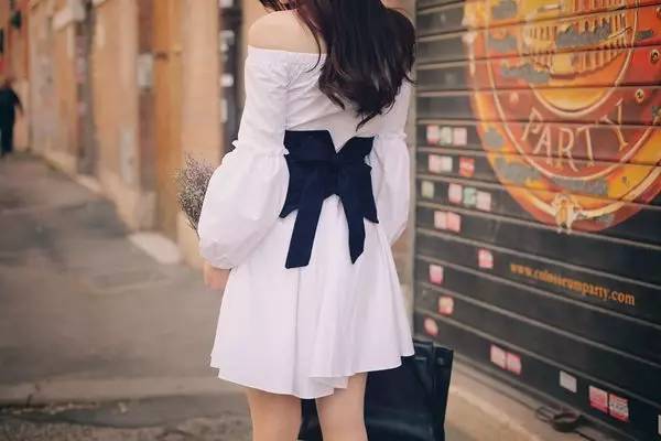 既便宜又好看的春季穿搭,春夏24套日常穿搭又舒适又好看