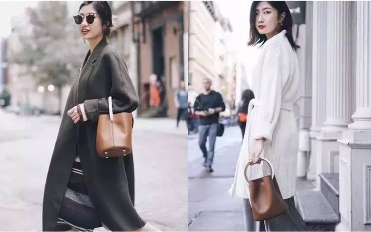 既便宜又好看的春季穿搭,春夏24套日常穿搭又舒适又好看