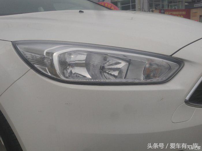 代步10万以内的车,10万左右家用市区代步车