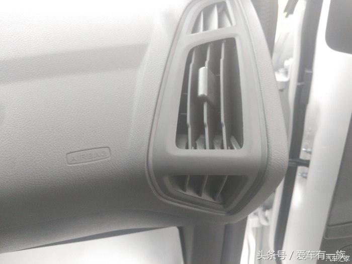 代步10万以内的车,10万左右家用市区代步车