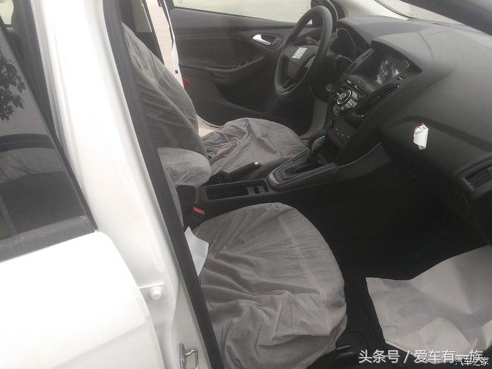 代步10万以内的车,10万左右家用市区代步车