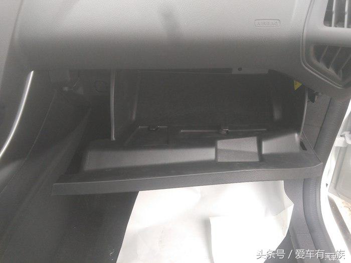 代步10万以内的车,10万左右家用市区代步车