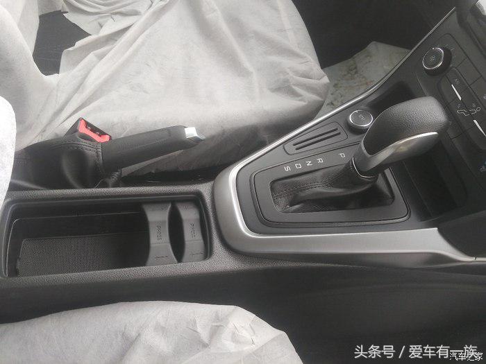 代步10万以内的车,10万左右家用市区代步车