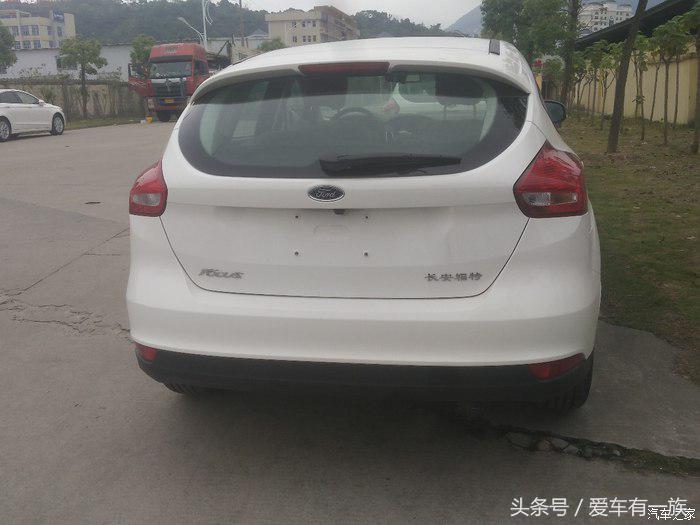 代步10万以内的车,10万左右家用市区代步车