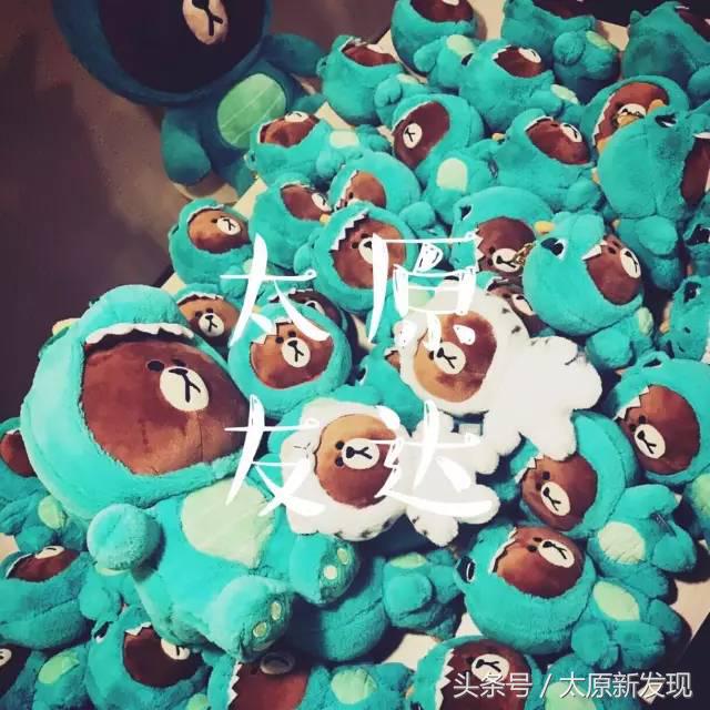 一路火到太原！在南京排队到腿麻的网红店来了！不预定还真吃不到