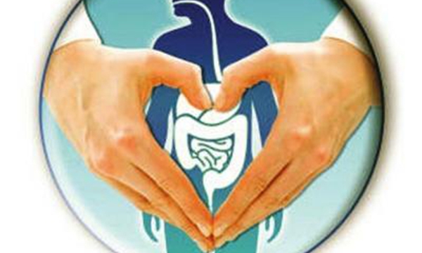 母亲节礼物:这里有一份少女秘籍,请查收