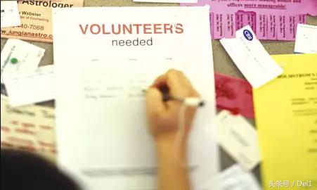 hr眼中的优秀简历,什么样的简历让人一目了然