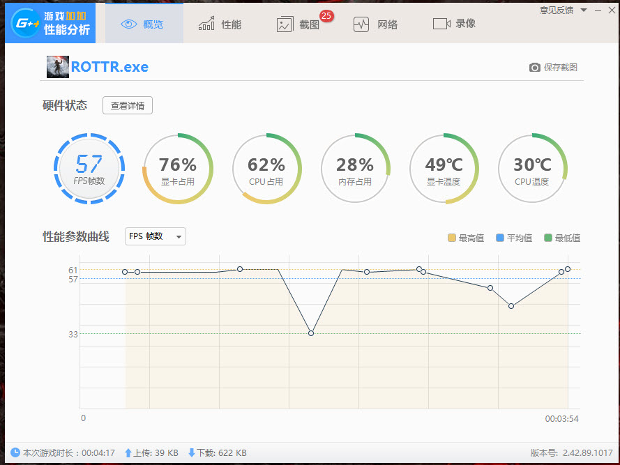 我觉得只有他是最具*伤杀**力的一款了！