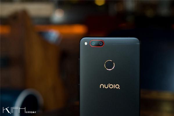 你问我答知识问答100条,你问我答问题100条有趣