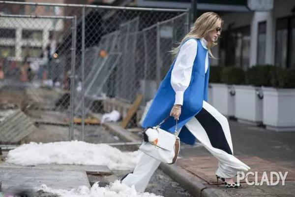 直男审美观念有哪些,直男审美和女生不一样