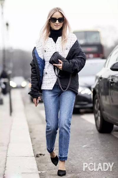 直男审美观念有哪些,直男审美和女生不一样