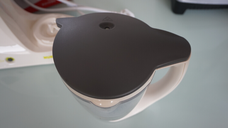 beaba辅食机如何做辅食,nuk婴儿料理机