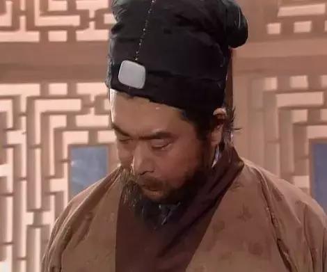 红楼小人物｜周姐儿：最高幸运是不知道生活是什么模样