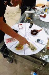 拍毕业照老师引导,这样拍毕业照最好看