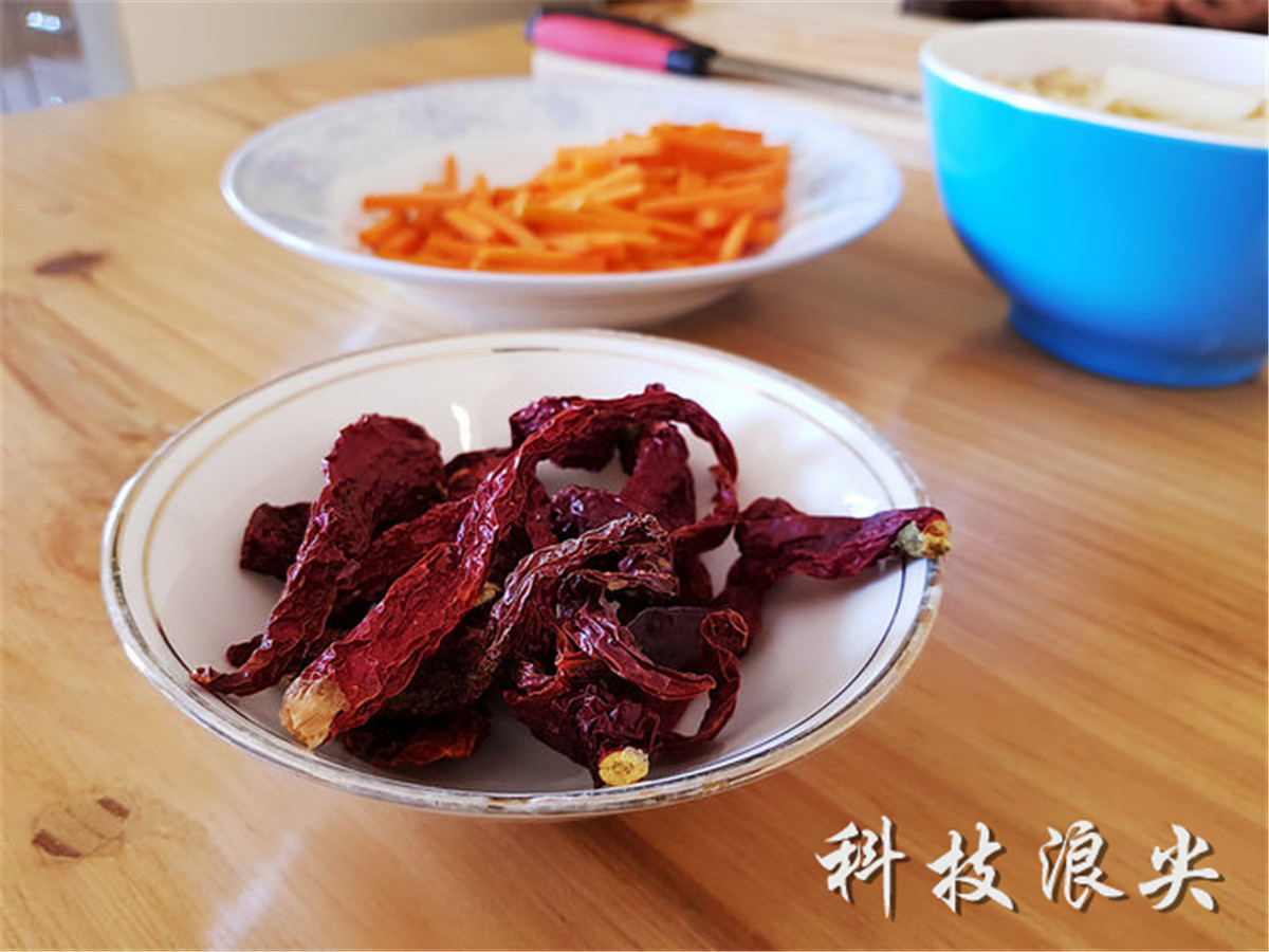 三星s8+评测科技美学,三星galaxytabs8ultra评测