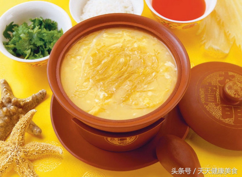 谭家官府菜系列,谭家菜中国有几家