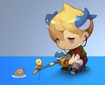 冒险岛2新手平民,冒险岛2新手福利