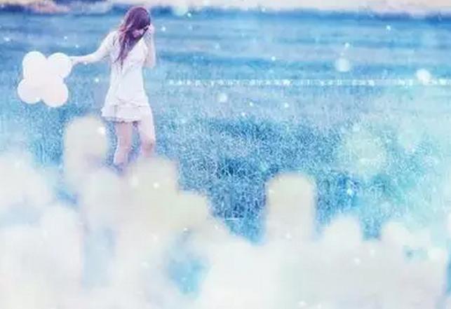 她有故事我有酒完整版文案,我有故事你有酒吗dj完整版