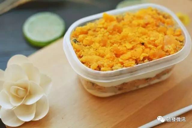 鼓楼美食街有什么好吃的,鼓楼美食一条街西安