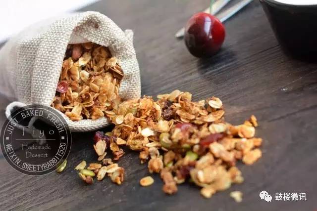 鼓楼美食街有什么好吃的,鼓楼美食一条街西安