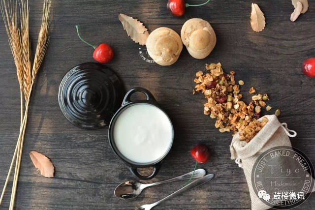 鼓楼美食街有什么好吃的,鼓楼美食一条街西安