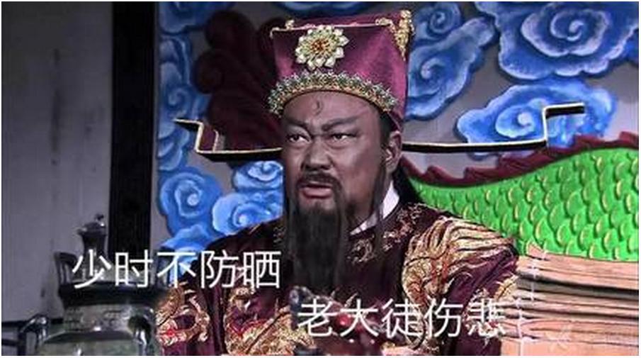 夏季防晒美白攻略,夏季身体美白防晒攻略