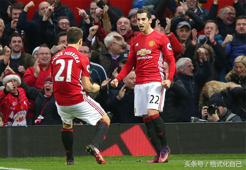 恒大对上港足球直播,恒大上港比赛直播在线观看