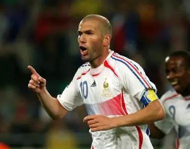 齐祖战术,银河战舰齐祖实力