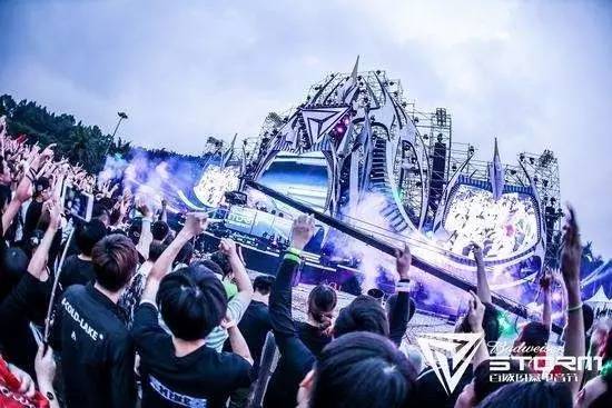 聚焦大事件2021,聚焦大事件