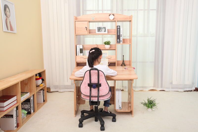 给所有家长的一段话,给家长发通知用尊敬吗