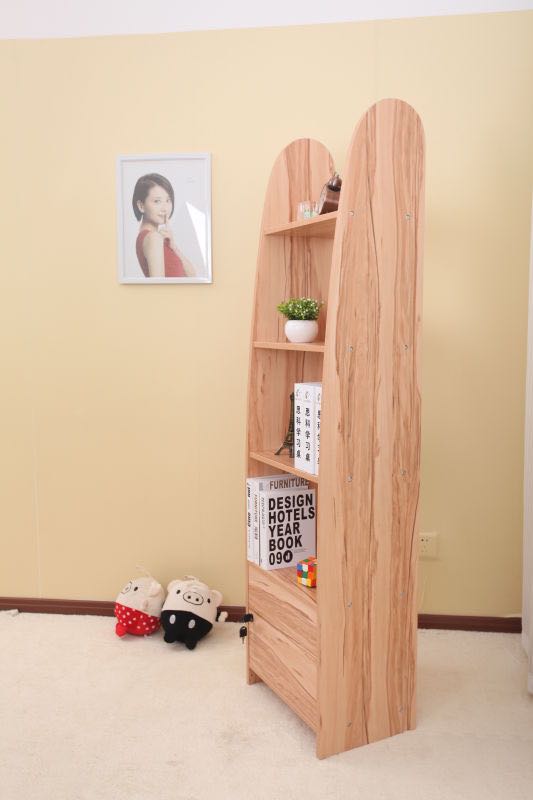 给所有家长的一段话,给家长发通知用尊敬吗